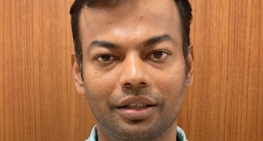 kj